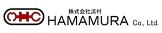 HAMAMURA Co., Ltd.