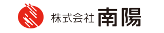 株式会社南陽
