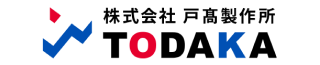 TODAKA Corporation